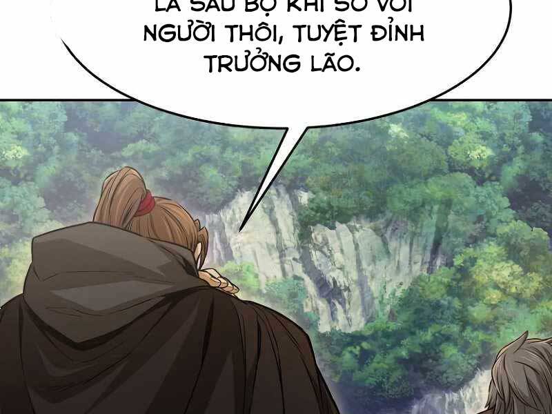 Cảm Kiếm Tuyệt Đối Chapter 9 - 53