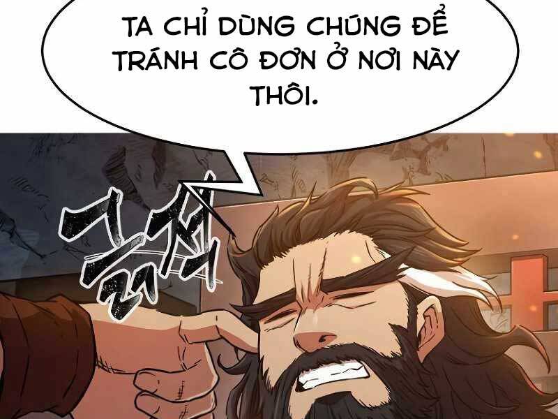 Cảm Kiếm Tuyệt Đối Chapter 9 - 80