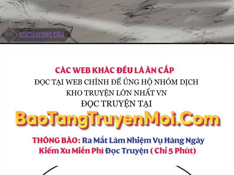 Cảm Kiếm Tuyệt Đối Chapter 9 - 97