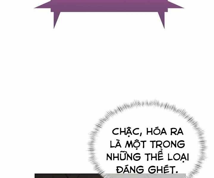 Kẻ Phát Hoạ Ấn Chú Chapter 2 - 14