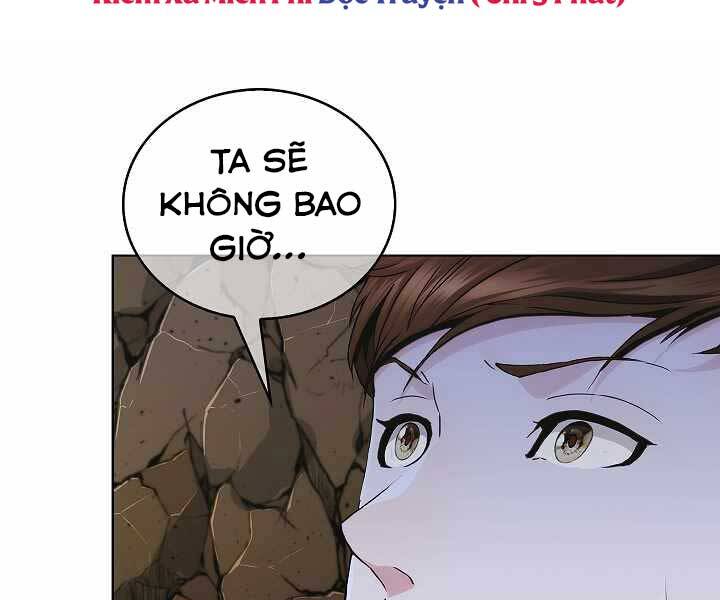 Kẻ Phát Hoạ Ấn Chú Chapter 2 - 160