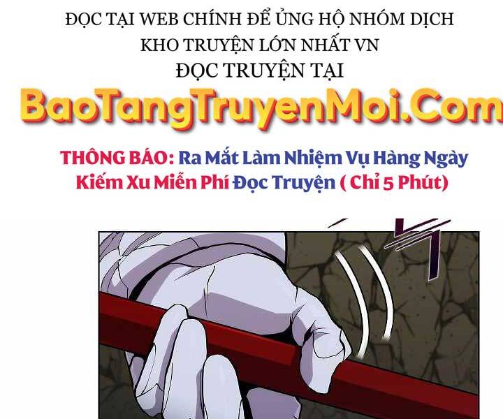 Kẻ Phát Hoạ Ấn Chú Chapter 2 - 27