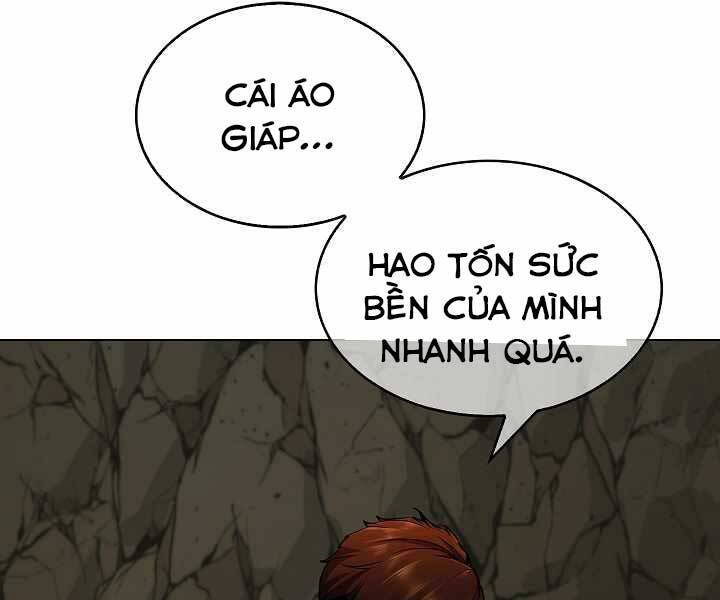 Kẻ Phát Hoạ Ấn Chú Chapter 2 - 38