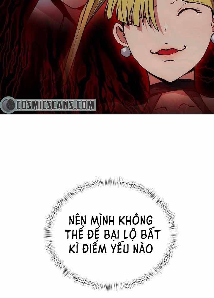 Kẻ Phát Hoạ Ấn Chú Chapter 5 - 67