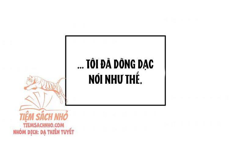 Đừng Đến Cửa Hàng Của Ác Nữ Chapter 12 - 35