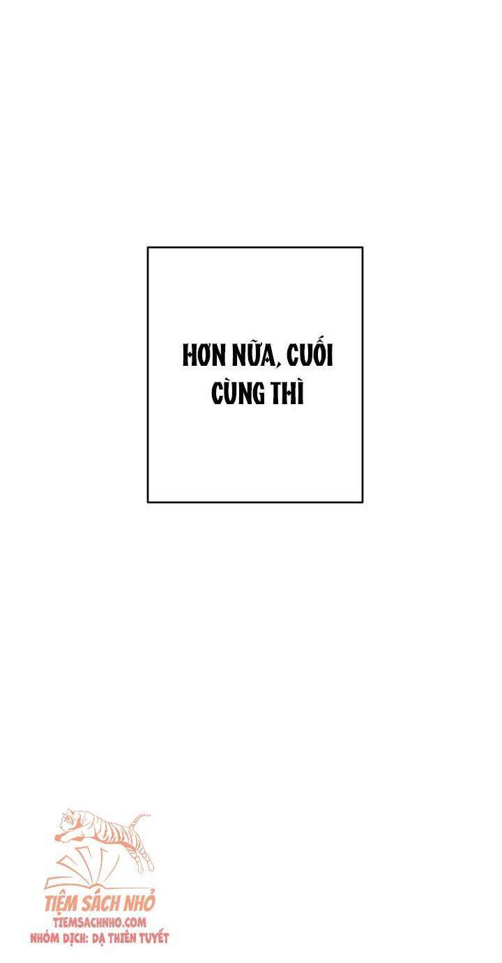 Đừng Đến Cửa Hàng Của Ác Nữ Chapter 22 - 54