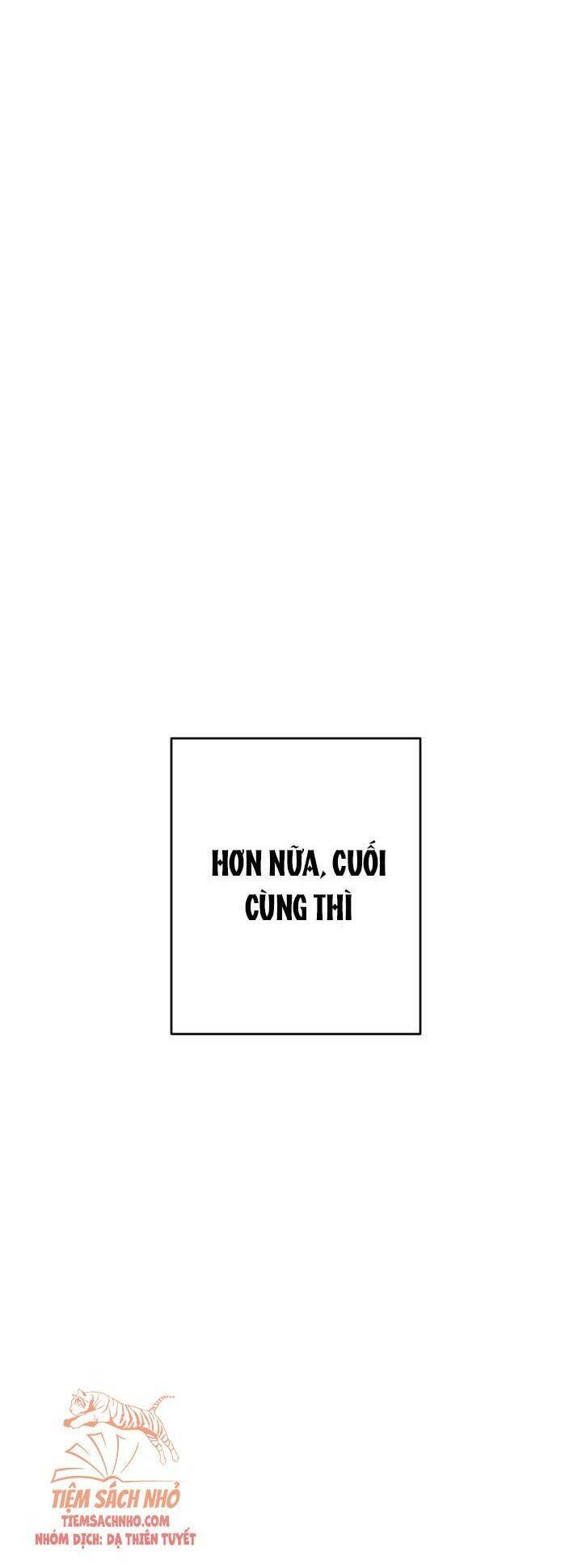 Đừng Đến Cửa Hàng Của Ác Nữ Chapter 22 - 64