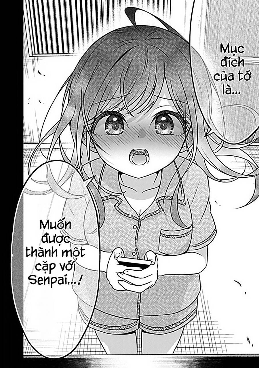 Yuujin Ni 500 Yen Kashitara Shakkin No Kata Ni Imouto Wo Yokoshitekita No Dakeredo, Ore Wa Ittai Dou Chapter 4 - 9