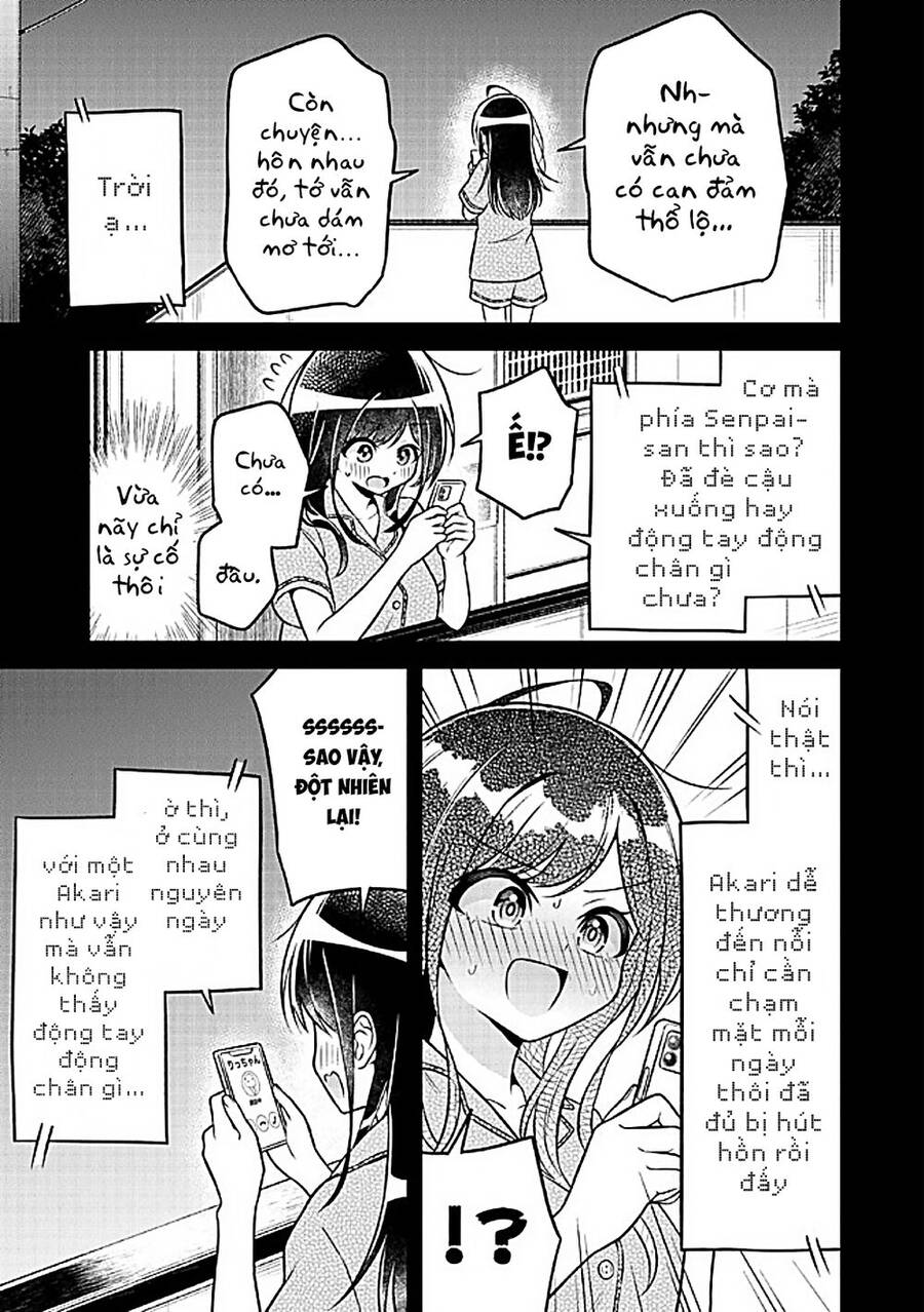 Yuujin Ni 500 Yen Kashitara Shakkin No Kata Ni Imouto Wo Yokoshitekita No Dakeredo, Ore Wa Ittai Dou Chapter 4 - 10