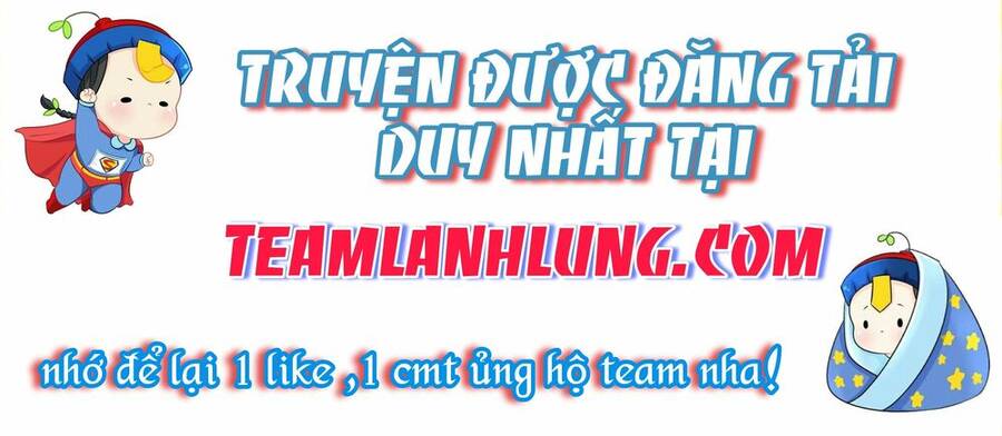 Vì Ta Trăm Hoa Cũng Phải Úa Tàn Chapter 1 - 3