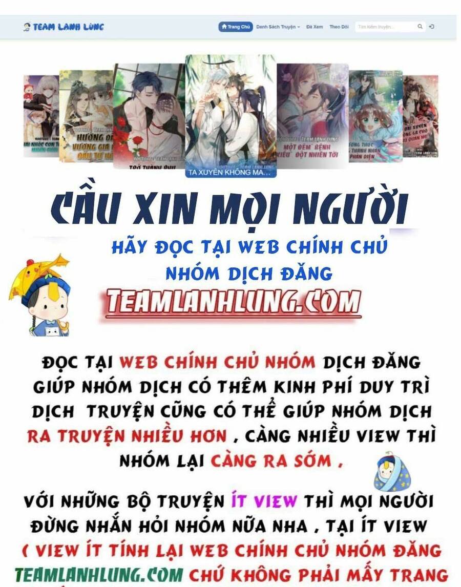 Vì Ta Trăm Hoa Cũng Phải Úa Tàn Chapter 7 - 2