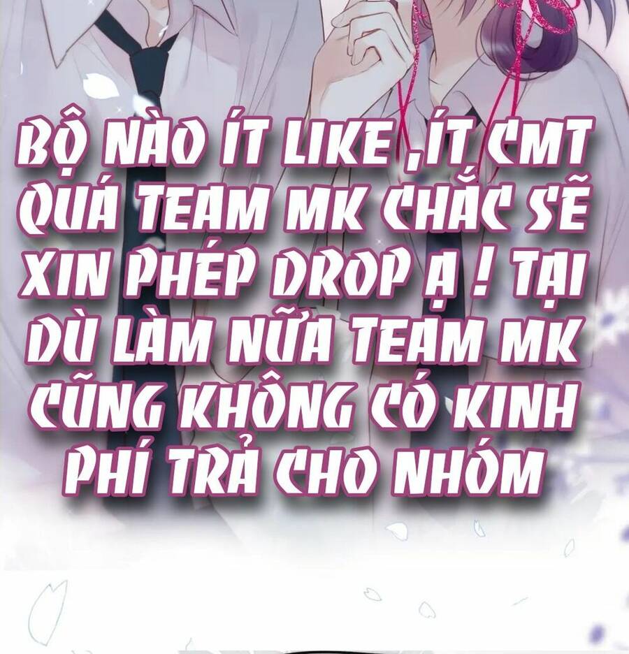 Vì Ta Trăm Hoa Cũng Phải Úa Tàn Chapter 9 - 54