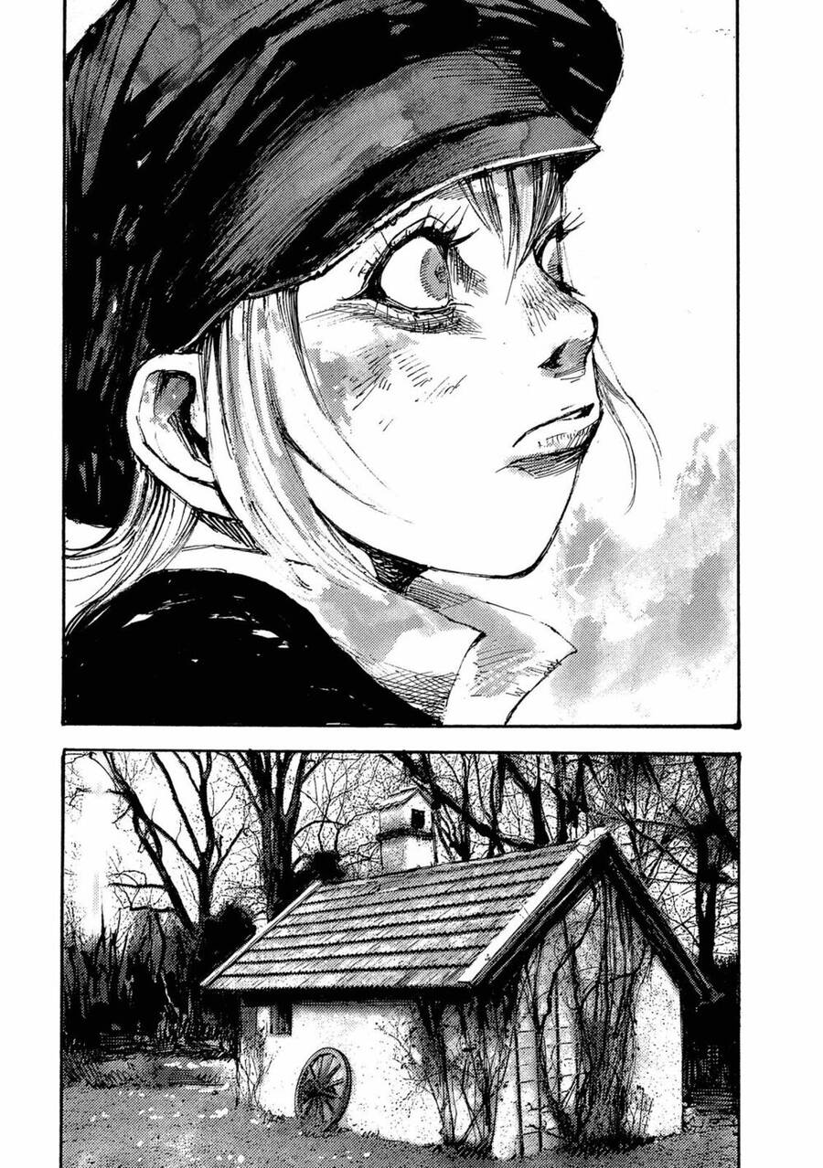 Neun-Takahashi-Tsutomu Chapter 1 - 44