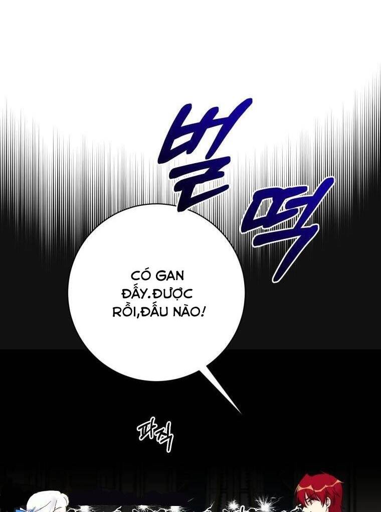 Tôi Lỡ Chiều Hư Nam Chính Lương Thiện Mất Rồi! Chapter 11 - 55