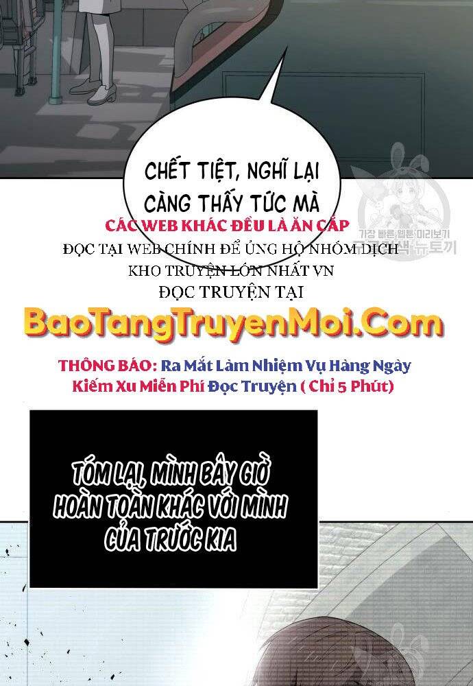 Thợ Săn Thiên Tài Hồi Quy Thành Lao Công Chapter 2 - 117