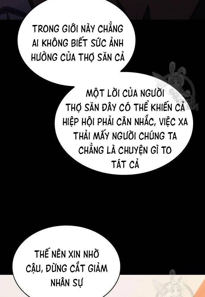 Thợ Săn Thiên Tài Hồi Quy Thành Lao Công Chapter 2 - 145