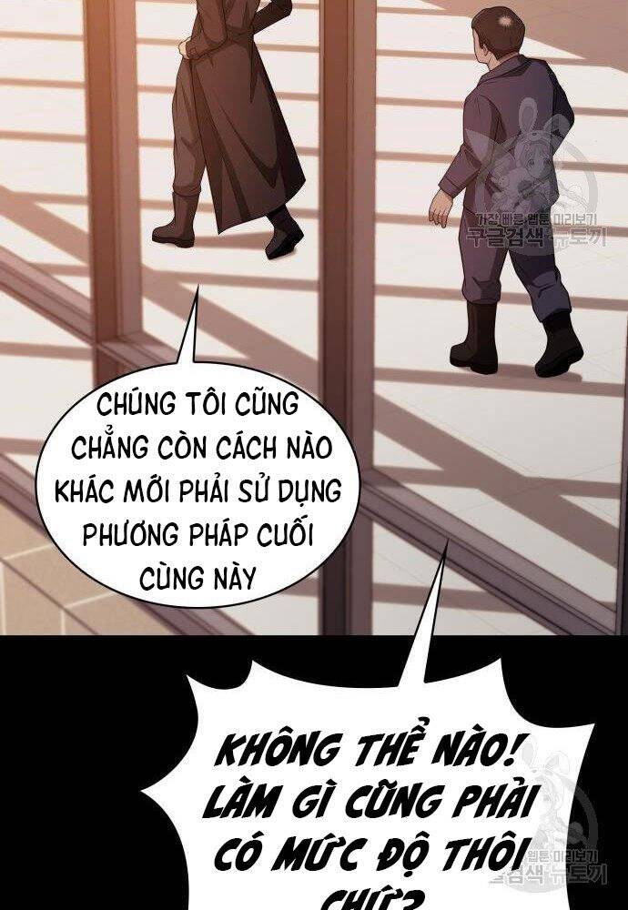 Thợ Săn Thiên Tài Hồi Quy Thành Lao Công Chapter 2 - 164