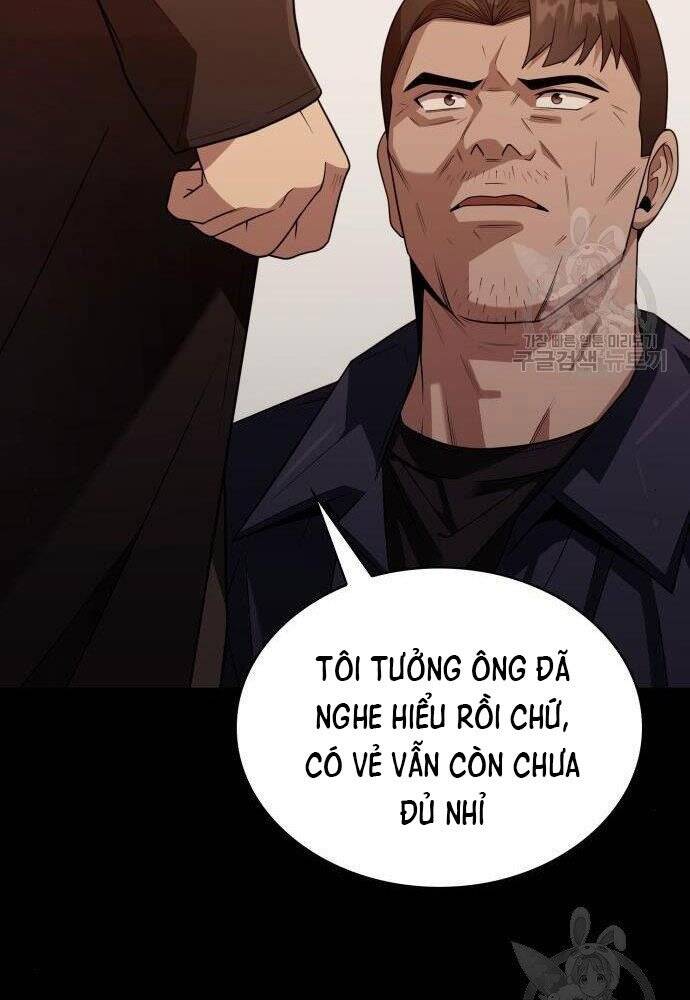 Thợ Săn Thiên Tài Hồi Quy Thành Lao Công Chapter 2 - 173