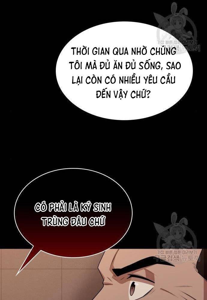 Thợ Săn Thiên Tài Hồi Quy Thành Lao Công Chapter 2 - 176