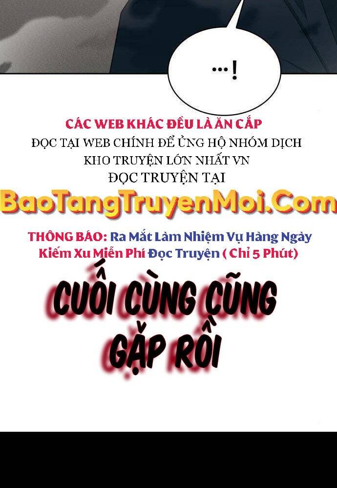 Thợ Săn Thiên Tài Hồi Quy Thành Lao Công Chapter 2 - 194