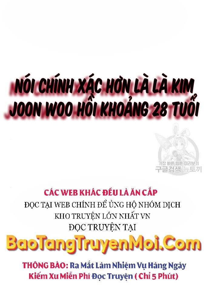 Thợ Săn Thiên Tài Hồi Quy Thành Lao Công Chapter 2 - 29