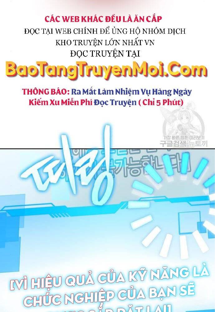 Thợ Săn Thiên Tài Hồi Quy Thành Lao Công Chapter 2 - 41