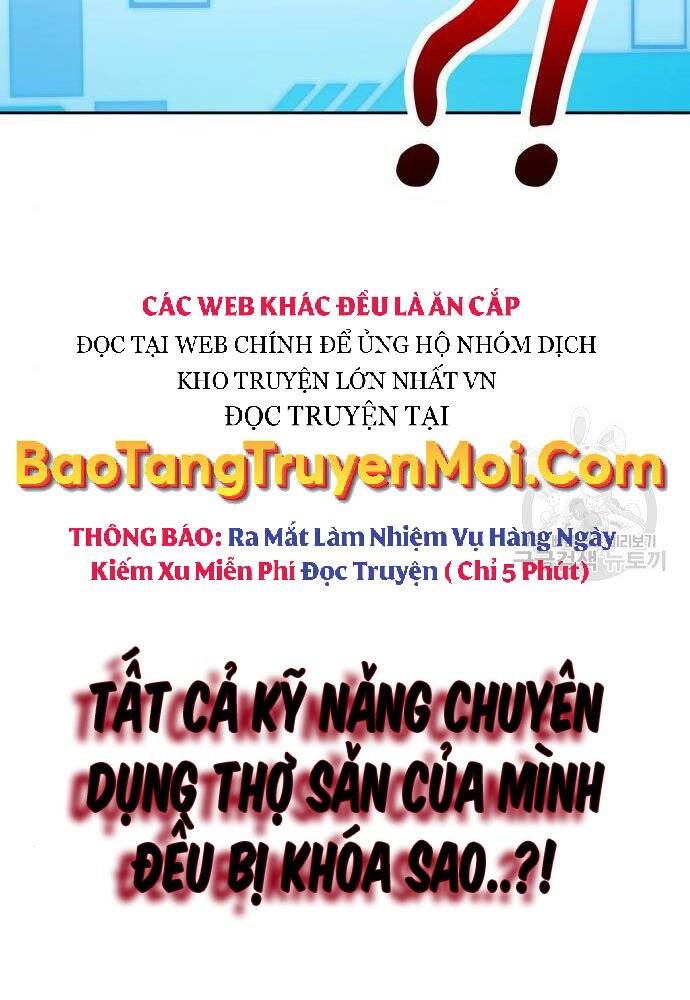 Thợ Săn Thiên Tài Hồi Quy Thành Lao Công Chapter 2 - 64