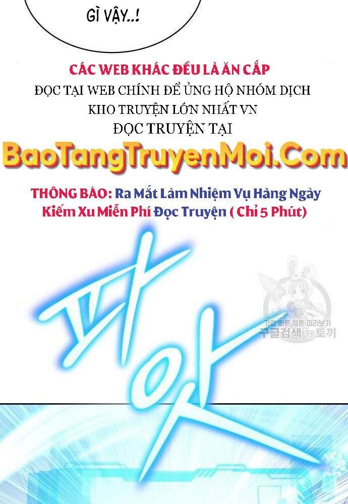 Thợ Săn Thiên Tài Hồi Quy Thành Lao Công Chapter 2 - 66