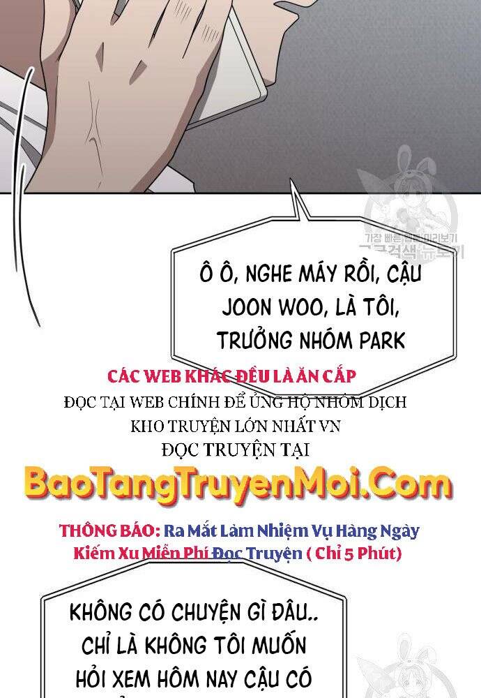 Thợ Săn Thiên Tài Hồi Quy Thành Lao Công Chapter 2 - 88