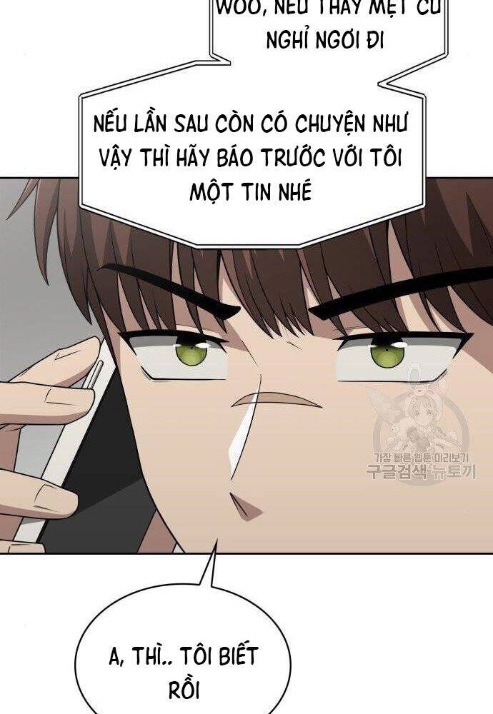 Thợ Săn Thiên Tài Hồi Quy Thành Lao Công Chapter 2 - 101