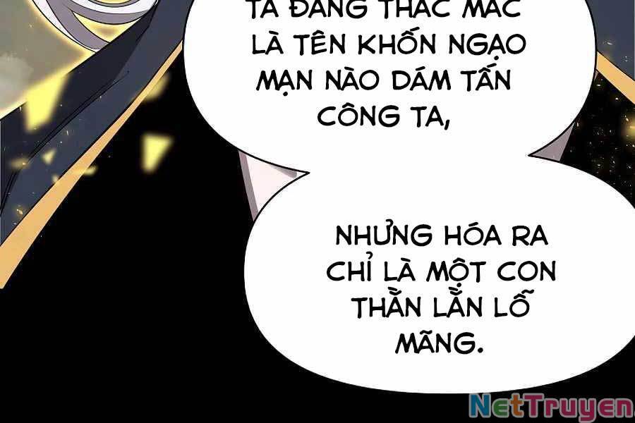 Tên Lỗ Mãng Cấp 10 Của Gia Đình Hiệp Sĩ Chapter 6 - 104