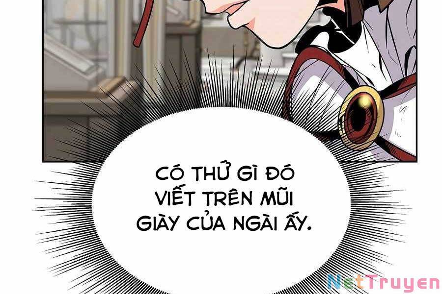 Tên Lỗ Mãng Cấp 10 Của Gia Đình Hiệp Sĩ Chapter 6 - 152