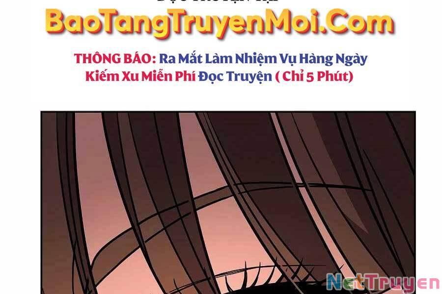 Tên Lỗ Mãng Cấp 10 Của Gia Đình Hiệp Sĩ Chapter 6 - 155