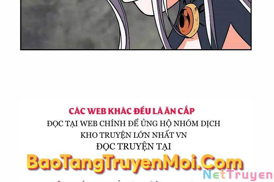 Tên Lỗ Mãng Cấp 10 Của Gia Đình Hiệp Sĩ Chapter 6 - 181