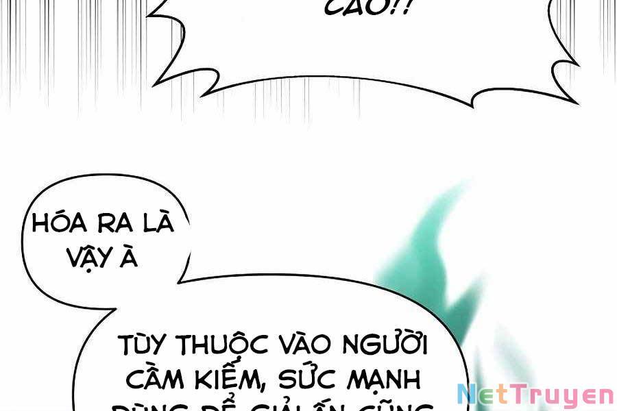 Tên Lỗ Mãng Cấp 10 Của Gia Đình Hiệp Sĩ Chapter 6 - 226