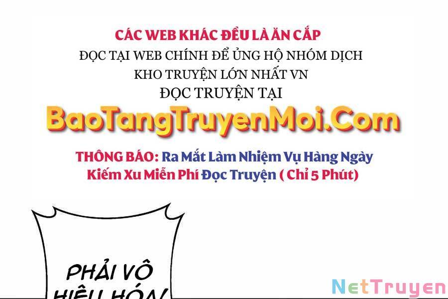 Tên Lỗ Mãng Cấp 10 Của Gia Đình Hiệp Sĩ Chapter 6 - 238