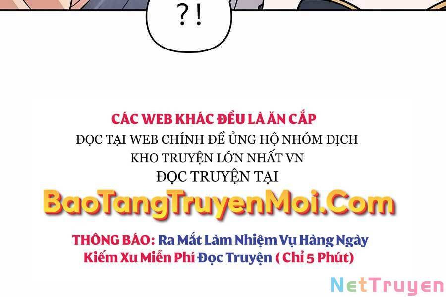 Tên Lỗ Mãng Cấp 10 Của Gia Đình Hiệp Sĩ Chapter 6 - 265