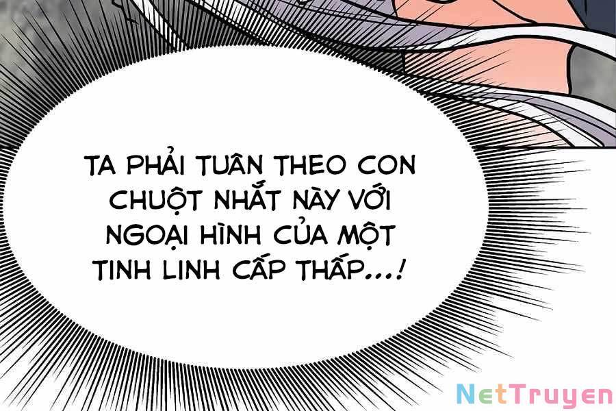 Tên Lỗ Mãng Cấp 10 Của Gia Đình Hiệp Sĩ Chapter 6 - 267