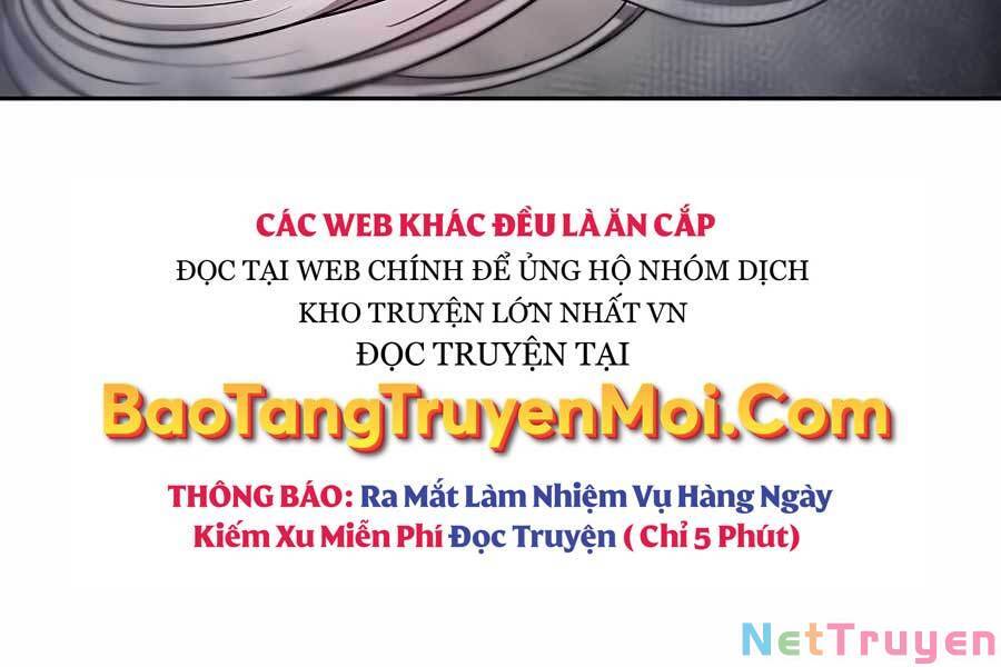 Tên Lỗ Mãng Cấp 10 Của Gia Đình Hiệp Sĩ Chapter 6 - 55