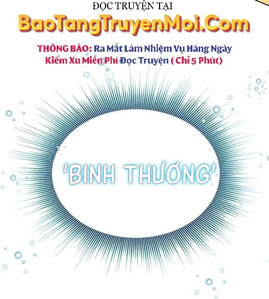 Tên Lỗ Mãng Cấp 10 Của Gia Đình Hiệp Sĩ Chapter 1 - 136