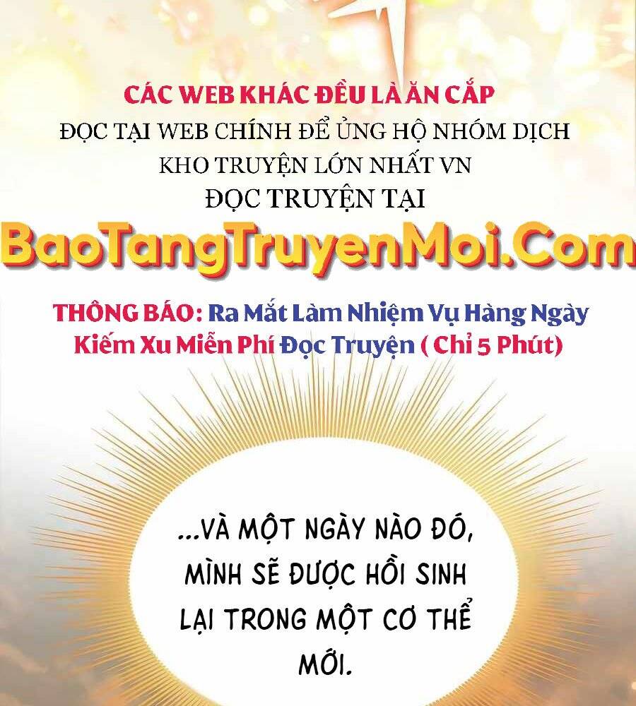 Tên Lỗ Mãng Cấp 10 Của Gia Đình Hiệp Sĩ Chapter 1 - 256