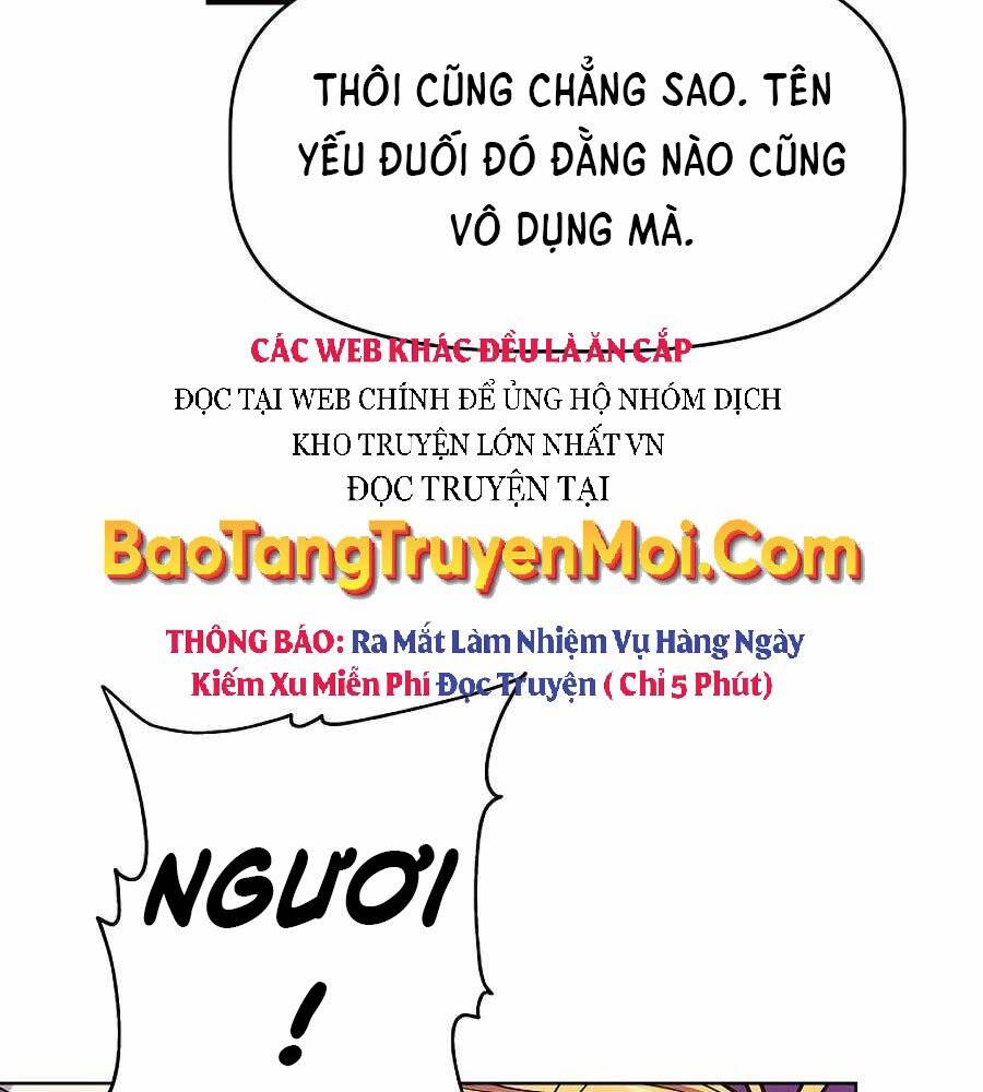 Tên Lỗ Mãng Cấp 10 Của Gia Đình Hiệp Sĩ Chapter 1 - 90