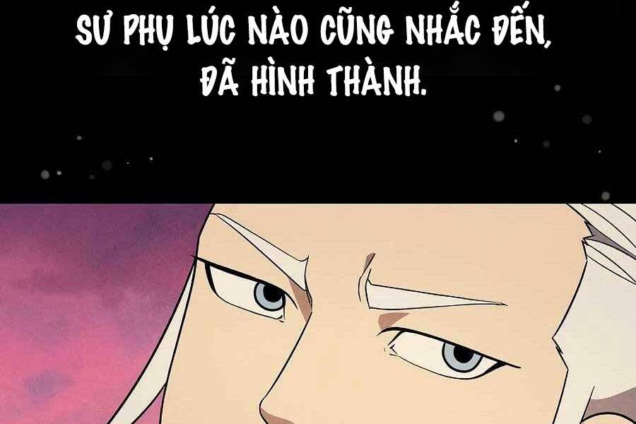 Tên Lỗ Mãng Cấp 10 Của Gia Đình Hiệp Sĩ Chapter 7 - 143