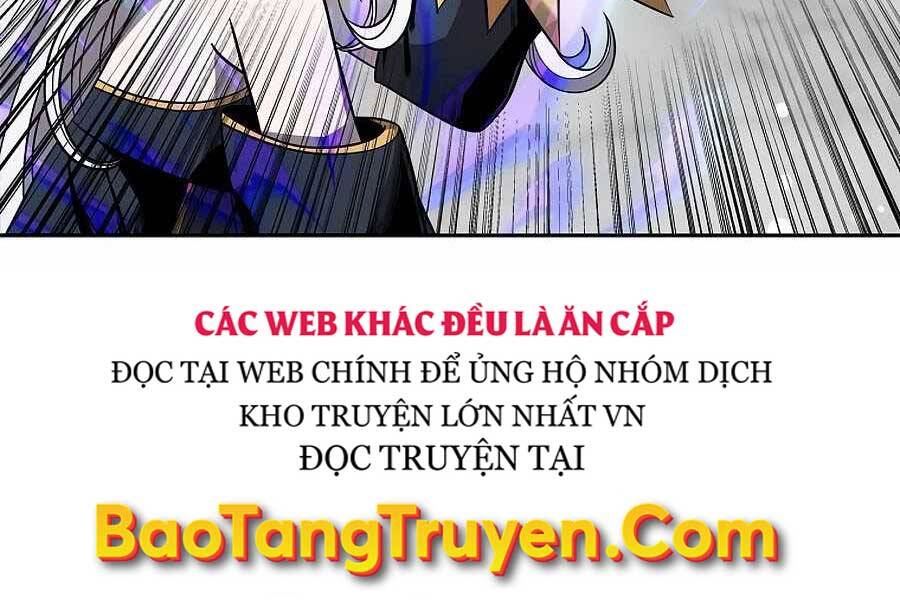 Tên Lỗ Mãng Cấp 10 Của Gia Đình Hiệp Sĩ Chapter 7 - 32