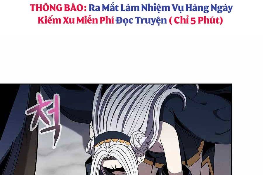 Tên Lỗ Mãng Cấp 10 Của Gia Đình Hiệp Sĩ Chapter 7 - 33