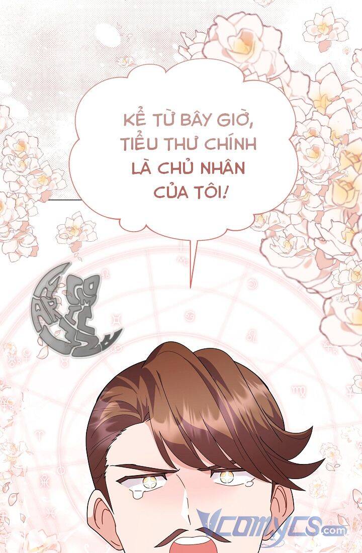 Chủ Nhân Cô Nhi Viện Muốn Nghỉ Ngơi Chapter 35 - 22