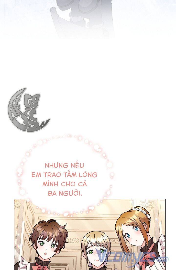 Chủ Nhân Cô Nhi Viện Muốn Nghỉ Ngơi Chapter 35 - 59