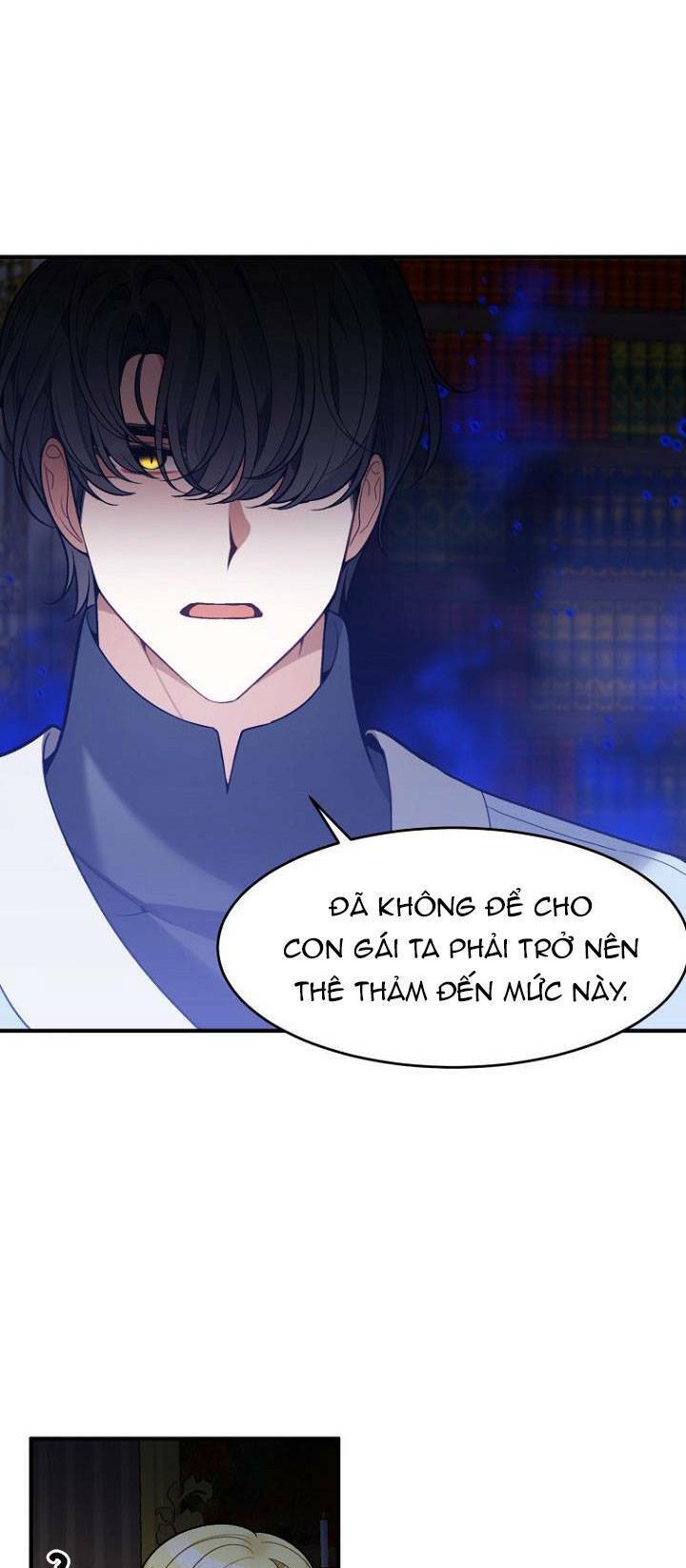 Bước Tới Con Đường Hoa Chapter 10 - 9