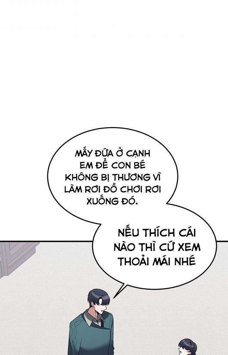 Bước Tới Con Đường Hoa Chapter 17 - 6