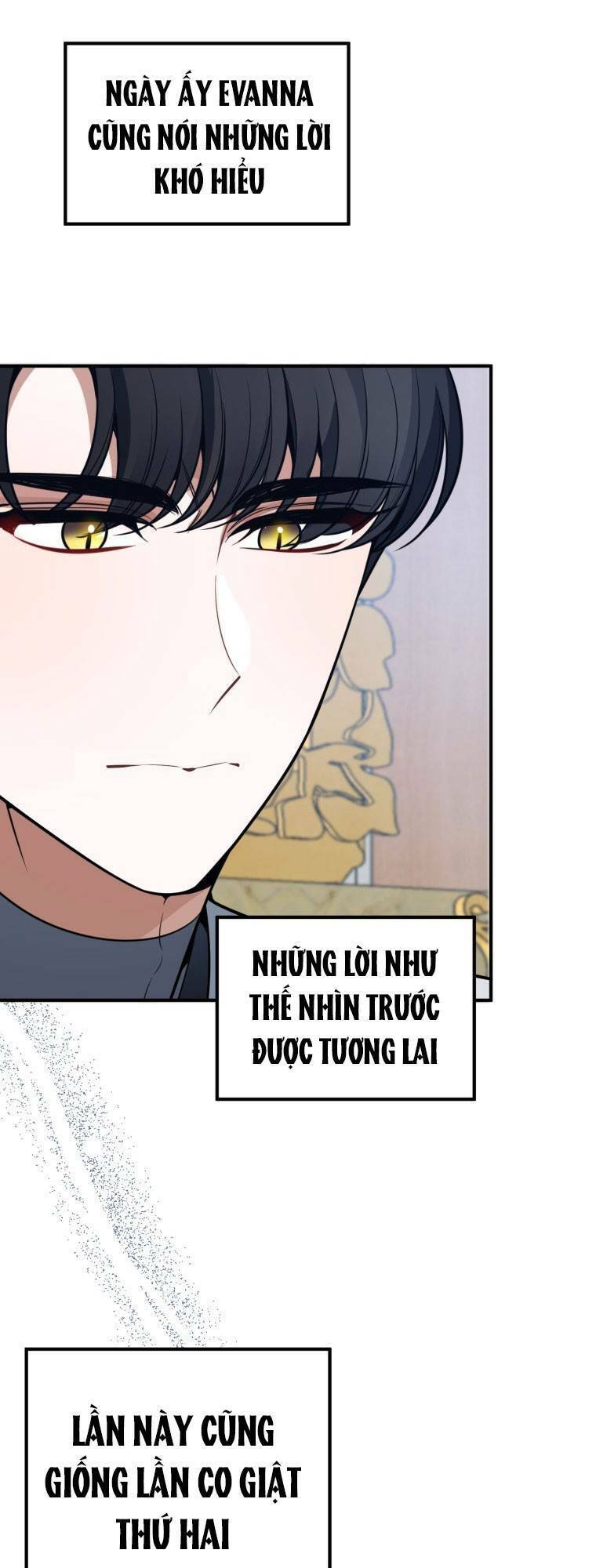 Bước Tới Con Đường Hoa Chapter 23 - 3